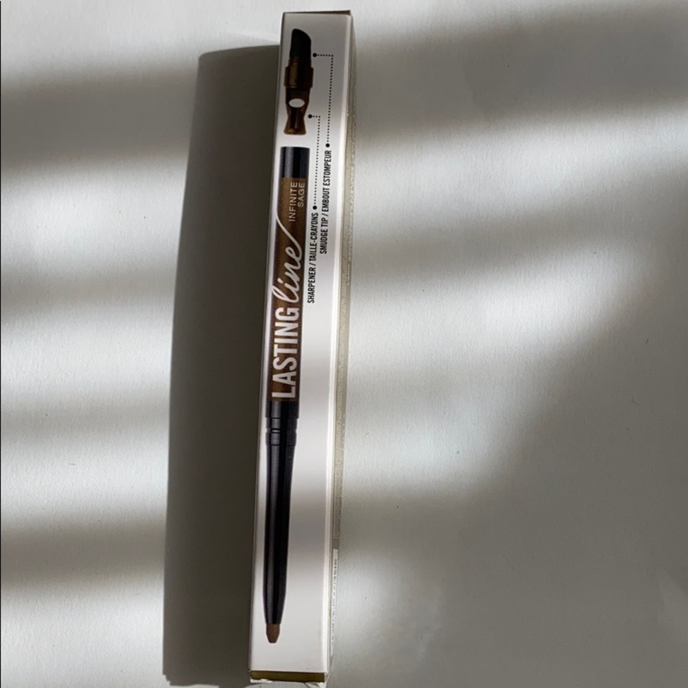 bareMinerals Lastingline Eyeliner